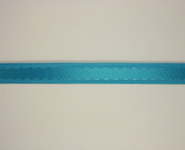 147 374 134AGK080426